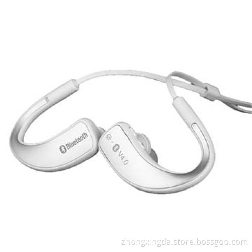 Mobile Stereo Bluetooth HeadsetNew